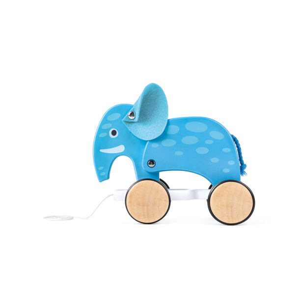 Hape Tahačka Sloník
