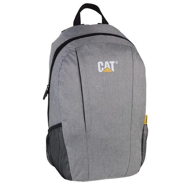 CAT V-Power Batoh Harvard - šedý