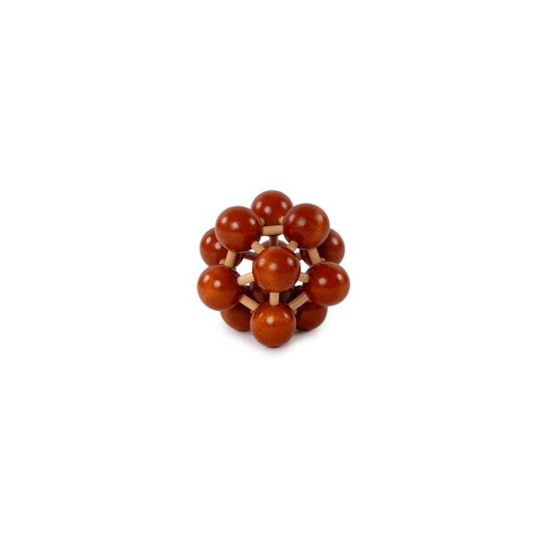 RECENTTOYS Brain Puzzle 1 - čelní lalok