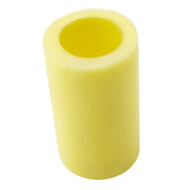 Mondo Fun Noodles Spojovací článek