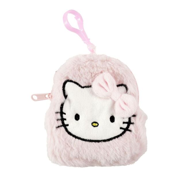 Cerdá Klíčenka - HELLO KITTY