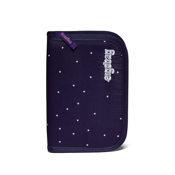 Ergobag Penál Heaven reflexní