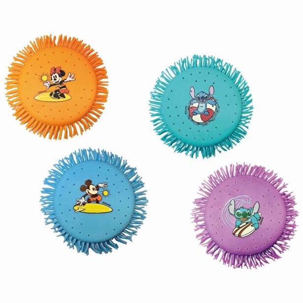 John Vodní disk Disney Cool N’ Splash, více druhů