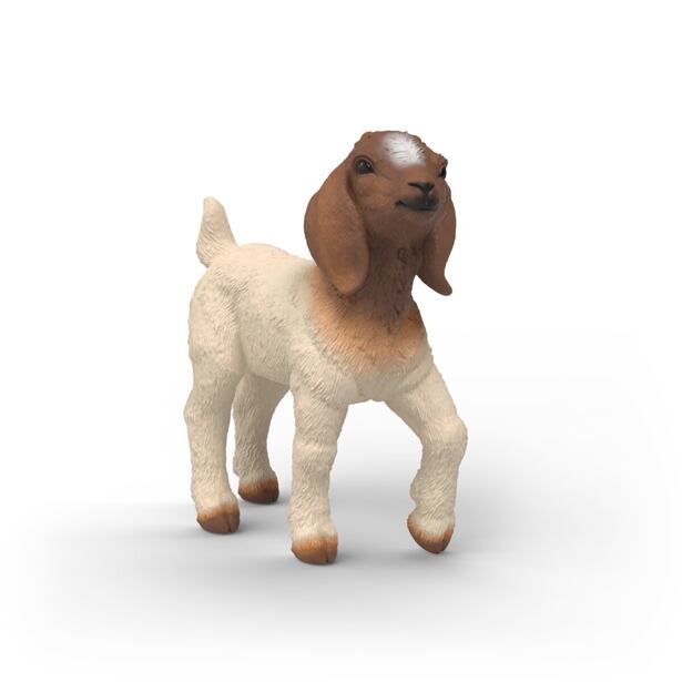 Schleich Kůzle burské kozy