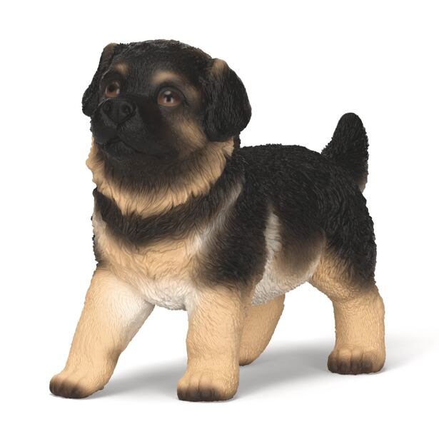 Schleich Štěně německého ovčáka