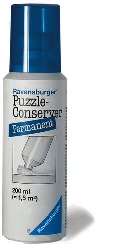 Ravensburger Lepidlo puzzle permanent