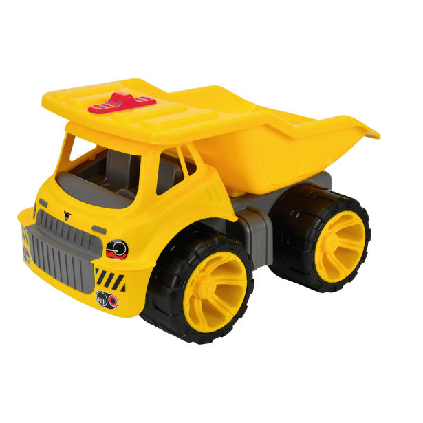 BIG Power Maxi Truck 46 cm