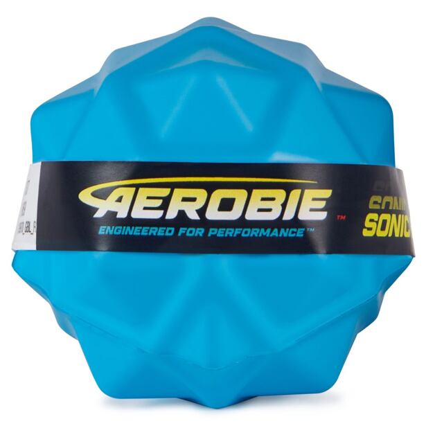 Spin Master Aerobie Sonic Skákací míčky, více druhů