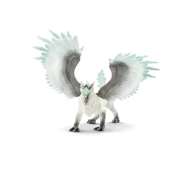 Schleich Ledový gryf