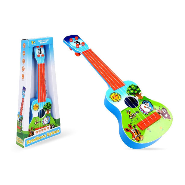 Wiky Kytara Krtek 41 cm