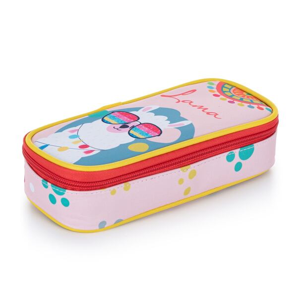 Oxybag Pouzdro etue komfort Lama