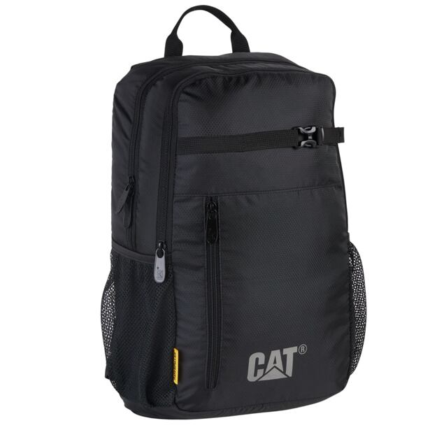 CAT V-Power Batoh - černý