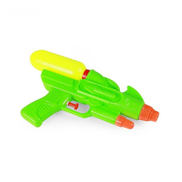 Rappa Vodní pistole 24 cm, více druhů