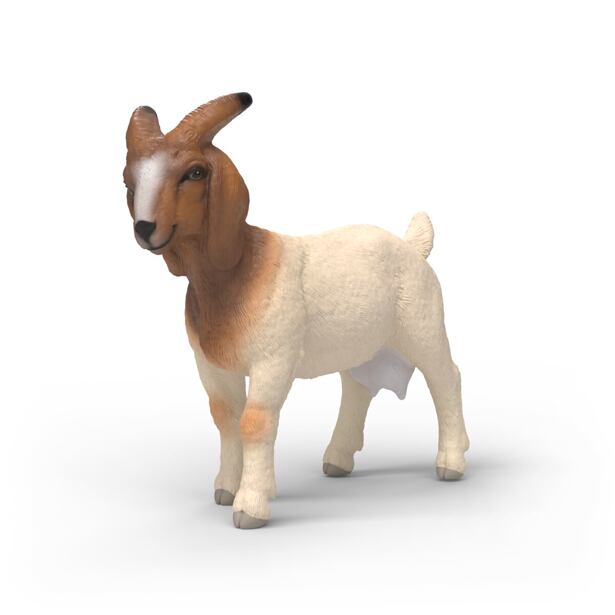 Schleich Burská koza