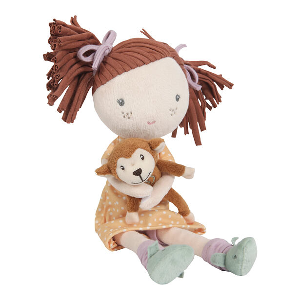 Little Dutch Panenka Sophia 35 cm