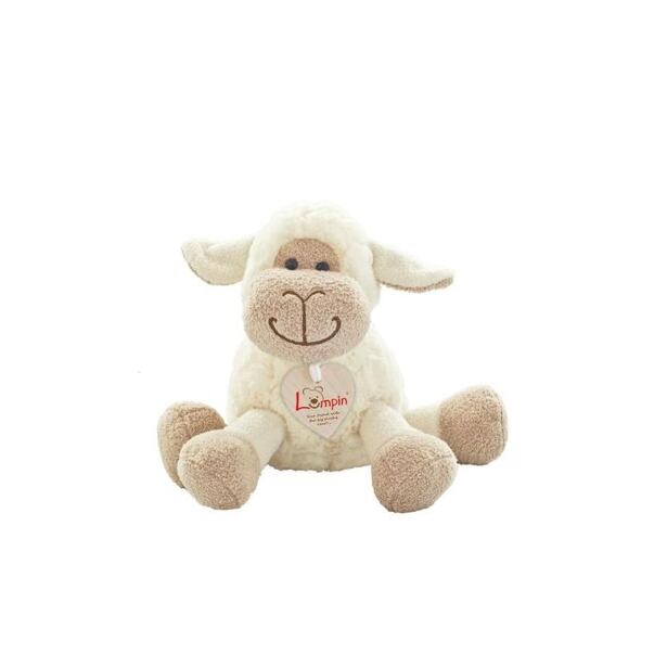 Lumpin Ovečka Olivia  25,5 cm