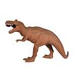 Simba Gumový dinosaurus 17-22cm, 6 druhů