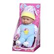 Simba Panenka Laura Stars Collection 20cm, 3 druhy