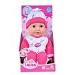 Panenka Laura Cutie 30cm