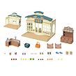 Sylvanian Families Obchod s potravinami