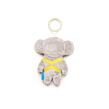 Taf Toys Koala Kimmi