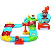 Vtech Tut Tut - Letiště CZ