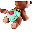 Vtech Lezúci medvedík SK