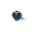 RECENTTOYS Mini Divers Helmet