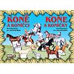 Betexa Vystřihovánka Koně a koníčci