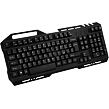 YENKEE Klávesnice herní SHADOW YKB 3200