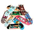 Spin Master Tech Deck Deseti balení