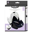 Dooky Stříška Hoody Tuscany