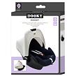 Dooky Stříška Hoody Linea