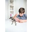 4M KidzLabs Vykopávky T-Rex
