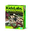 4M KidzLabs Vykopávky havěť