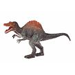 Figurky Dinosaurů, 6 druhů, 18DP