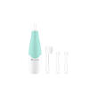 Sonický dětský kartáček TrueLife SonicBrush Baby G