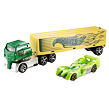 Hot Wheels Náklaďák, více druhů
