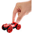 Hot Wheels Angličák Color Shifters, více druhů