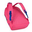 Oxybag Studentský batoh OXY Street fashion pink