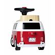 BIG Baby VW T1 Odstrkovadlo