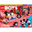 LEGO® DOTS 41964 Školní boxík Myšák Mickey a Myška Minnie