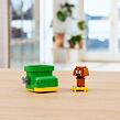 LEGO® Super Mario™ 71404 Goombova bota – rozšiřující set