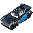 Mattel Cars 3 auta, více druhů