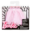 Mattel Barbie sukně a kalhoty, více druhů