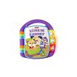 Fisher Price Učíme se říkanky CZ