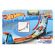 Hot Wheels Dráha Šampionát, více druhů
