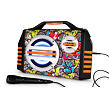 Sencor Bluetooth reproduktor SSS 3200 KIDS