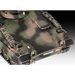 Revell Plastic ModelKit Tank 03326 - SPz Marder 1A3 (1:72)