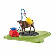 Schleich Mycí kout pro dobytek